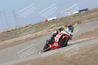 media/Mar-07-2022-Fun Track Dayz (Mon) [[9cc4a7dca7]]/Expert Group/115pm (Grapevine)/